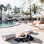 Bordoy Alcudia Port Suites - Adult Only
