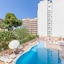 Bluesea Arenal Tower - Adults Only