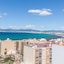 Bluesea Arenal Tower - Adults Only