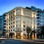 Sercotel Amister Art Hotel