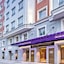 Barceló Emperatriz