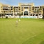 Ona Mar Menor Golf & Spa