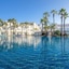 Garden Playanatural Hotel & Spa - Adults Only