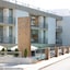 On Family Islantilla