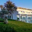 Cabogata Jardín Hotel