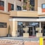 Sercotel Las Artes Pinto