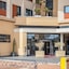 Sercotel Las Artes Pinto