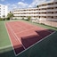 Palmanova Suites By TRH