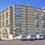 Hotel Andarax