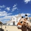 Gran Hotel Del Coto