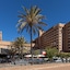 Hotel Las Palmeras Affiliated By Fergus