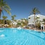 Corallium Beach By Lopesan Hotels - Adults Only