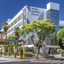 Olympus Palace Hotel