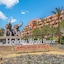 Holiday World Village Affiliated By Meliá