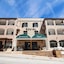 Apartamentos Royal Life