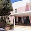 Cala Bona & Mar Blava Hotels