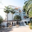 Hotel Bersoca