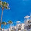 Los Olivos Beach Resort