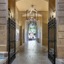 Hotel Lauria