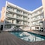 Hotel Lauria