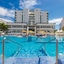 Aparthotel Green Field