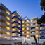 Ibiza Heaven Apartments