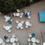 Medplaya Aparthotel Esmeraldas