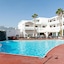 Apartamentos Océano - Adults Only