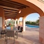 Villas Begonias