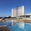 Hard Rock Hotel Tenerife