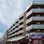 Climia 2Sleep Apartments