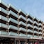 Climia 2Sleep Apartments