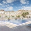 Morasol Suites