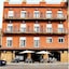 Hostal Isabel