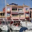 Apartamentos Marina Internacional