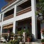 Apartamentos Caseria De Comares