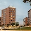 Hotel Sb Express Tarragona