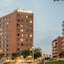 Hotel Sb Express Tarragona