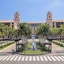 Lopesan Costa Meloneras Resort & Spa