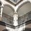 Petit Palace Marqués Santa Ana