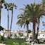 Hotel Livvo Dunagolf Suites