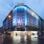 Hotel Silken Luis De Leon