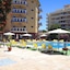 Hotel Moon Dreams Fuengirola
