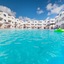 Apartamentos Lanzarote Paradise