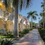 Bungalows Cordial Green Golf