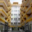 Rf Apartamentos Bambi - Adults Only