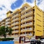 Skyview Hotel