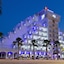 Hotel Los Delfines