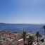 Apartamentos Turísticos Isla Grosa
