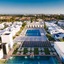 Club Maspalomas Suites & SPA - Adults Only